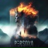 Persona