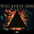MISS ESTER DEAN Ft Trey Songz