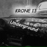 KRONE 13