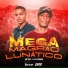 MC GW, Dj Fuinha
