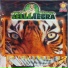 Selva Negra