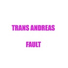 Trans Andreas