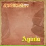 Enigango feat. Superwozzy