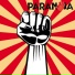 Paranoja