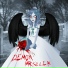 MR.KILLER