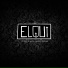 Elqui