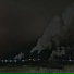 зачем спать