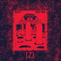 Bozety