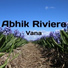 Abhik Riviere