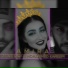 Jlove Rap, Mohammed Kareem