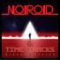 NOIROID