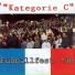 Kategorie C
