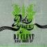 DJ DR-660