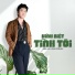 Chính Luân feat. Thanh Tuyền Misa