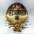 Lectromeda