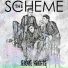 The Scheme