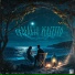 CZT, Natinho do Coque, Maju