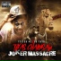 TSlick 4E, Go Yayo feat. Bedo