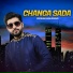 Zeeshan Khan Rokhri