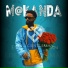Makanda