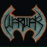 Warwar