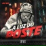 MC DR, DJ Lil Beat, Dieguinho NVI