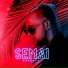 SEMAI