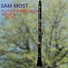 Sam Most