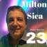 Milton Sica