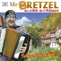 Mr Bretzel