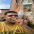 DJ TG DO MCC