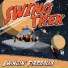 Swingin' Fireballs