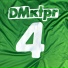 DMktpr
