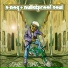 D-Roq Bulletproof Soul