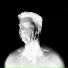 Ryko-J