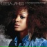 Leela James