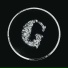 ASHFIVE