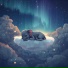Облако сновидений