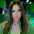 Yana Hovhannisyan
