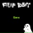 Filip Reset