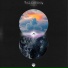 Elo Big feat. Donnie Denso