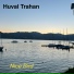 Huval Trahan