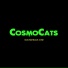 Cosmocats