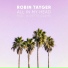 Robin Tayger feat. Juliette Claire