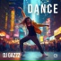 DJ Gazzz