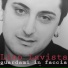 Lino Lavista