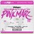 Pinki