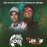 Dj Jhow Explode, Dj Ping Pong, Mc Mn