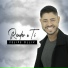Felipe Olliv