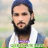 Qari Noor Jaan